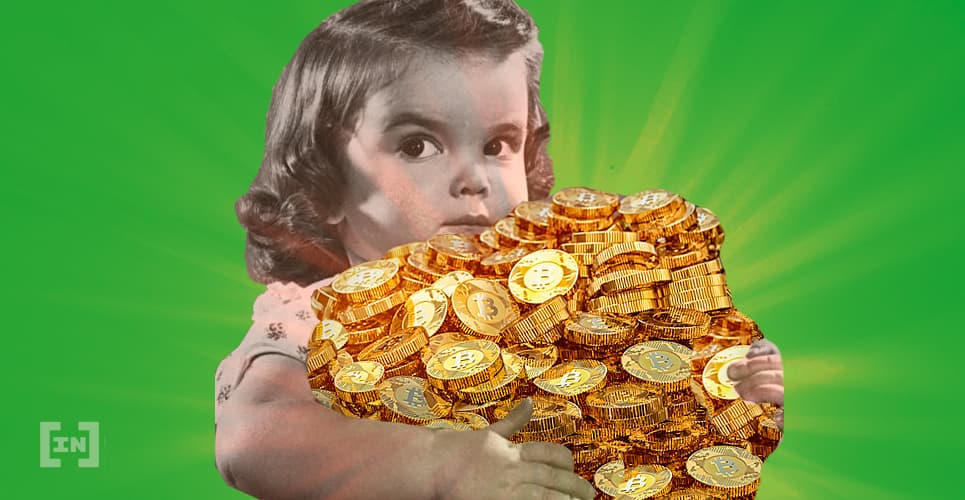 Lượng Bitcoin trên các sàn đang suy giảm. Điều này có ý nghĩa gì?