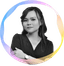 sameAuthor avatar