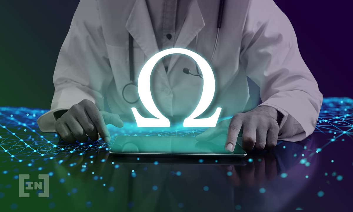 Khám phá Galeon &#8211; Nền tảng Chăm sóc sức khỏe bằng công nghệ Blockchain