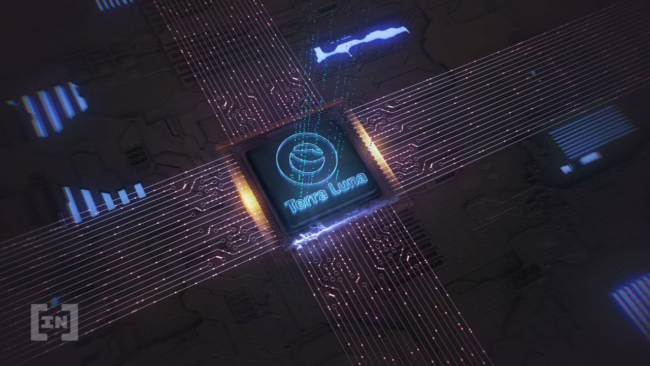 Giám đốc điều hành Terraform Labs, Do Kwon giải thích về việc UST mất “peg”, khẳng định sẽ không bán BTC