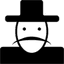 author avatar