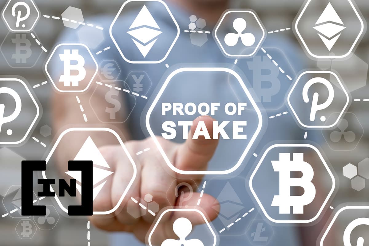 Người đồng sáng lập Ripple tham gia chiến dịch vì một Bitcoin &#8220;xanh&#8221; hơn