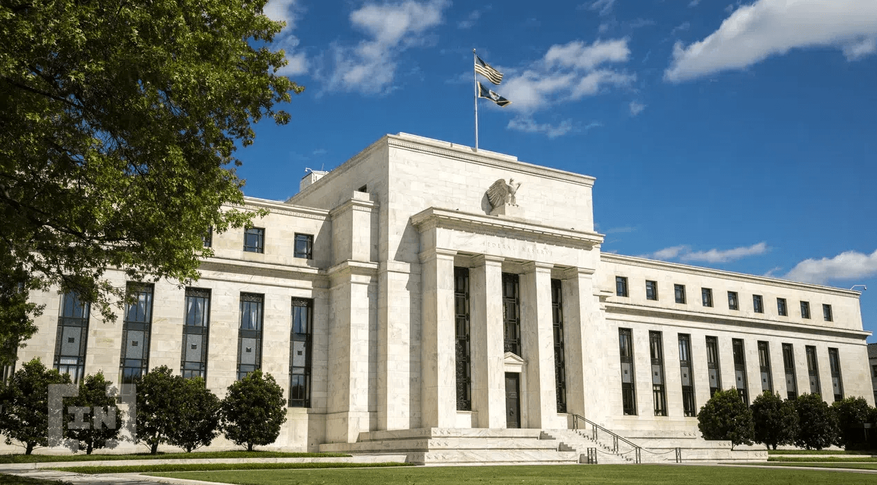 97.6% nhà giao dịch dự đoán lãi suất sẽ tăng thêm 0.5% sau phiên họp 4/5 của FED