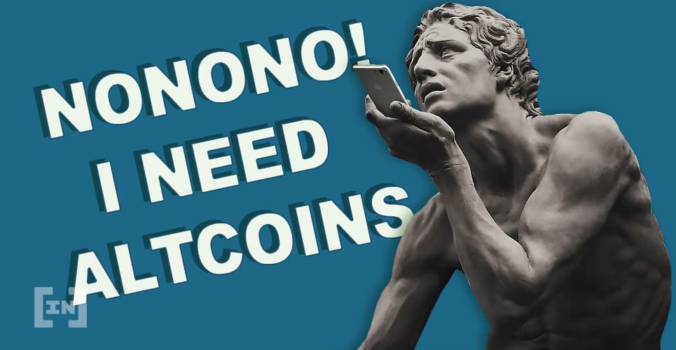 Biểu đồ giá Log Scale là gì? Tại sao nhiều traders dũng cảm &#8220;bắt đáy&#8221; Altcoin nhưng không biết xem biểu đồ giá Log Scale