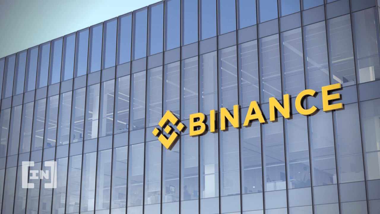 Sau Pháp, Binance tiếp tục làm việc với cơ quan quản lý của Đức để xin giấy phép hoạt động&nbsp;