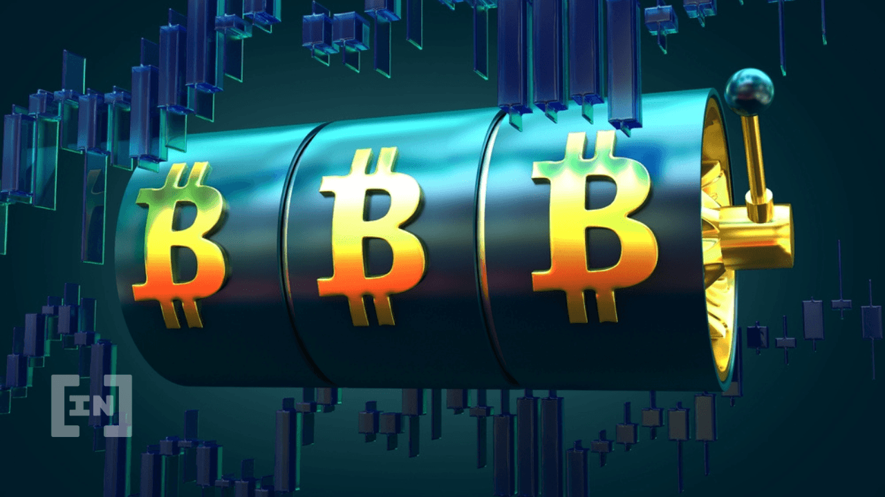 “Máy trộn Bitcoin” Blender bị Hoa Kỳ trừng phạt vì giúp Triều Tiên tẩu tán 20.5 triệu USD trong vụ hack Axie Infinity
