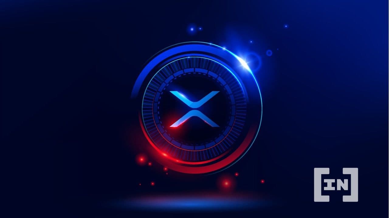Dự đoán giá XRP: 3.61 USD vào năm 2025 và 4.98 USD vào năm 2030