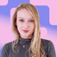 editor avatar